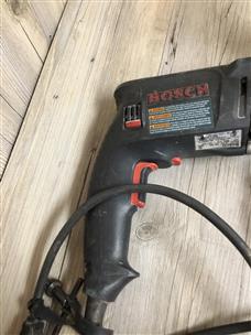 BOSCH 1199VSR Acceptable Buya